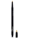 Dior Show 24h* Stylo Waterproof Eyeliner In Gold