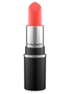 Mac Mini  Lipstick In Tropic Tonic