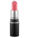 Mac Mini  Lipstick In Please Me