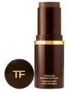 Tom Ford Traceless Foundation Stick In 11.7 Nutmeg