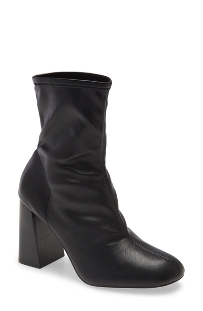 TOPSHOP Boots for Women | ModeSens