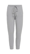 Nili Lotan Nolan Pants In Light Blue