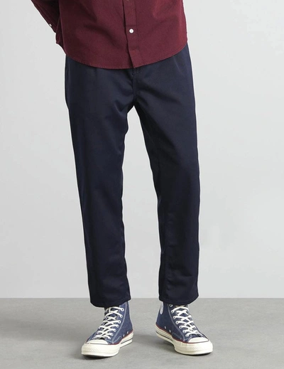 Abbott pant carhartt sales