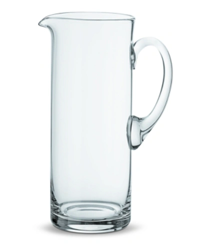 Villeroy & Boch Entree 44 oz Serving Pitcher