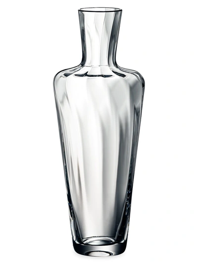 Riedel Mosel Decanter