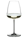 Riedel Winewings Sauvignon Blanc Glass