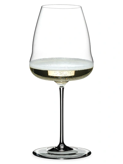 Riedel Winewings Sauvignon Blanc Glass