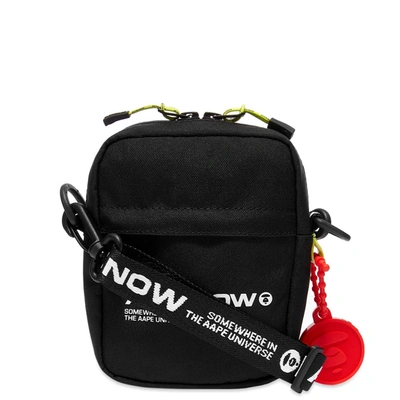 bugaboo cameleon3 stroller Andy Warhol Accessory Pack Marilyn/Black – Kidsland e:vat-code:1 US CAMPS:May 4-8 2026 / Millville MN - Meadow Valley MX Nebo Redline Flex Flashlight Softouter fabrics are made
