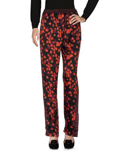 givenchy striped pants