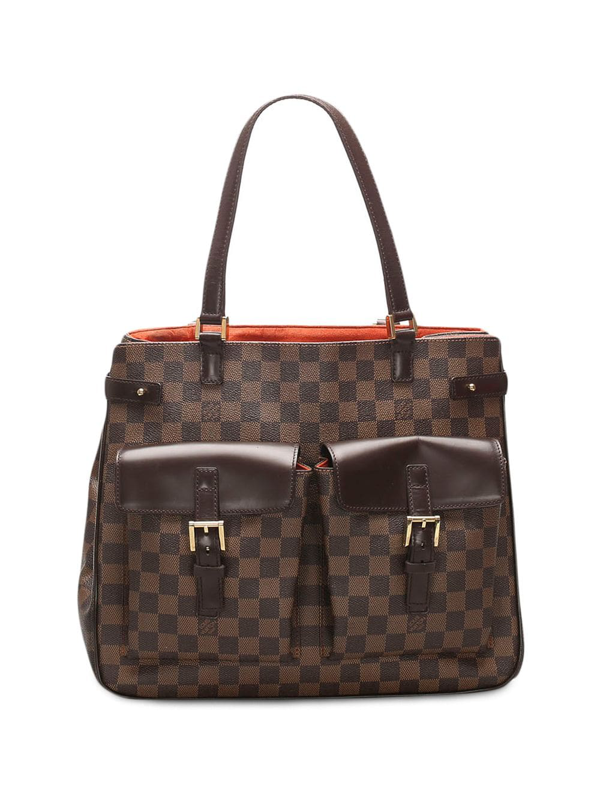 Pre Owned Lv Bags Canada's Paul Smith