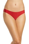 Honeydew Intimates Skinz Hipster Briefs In Cupid