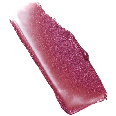 Chantecaille Lip Cristal 4g (various Shades) In Rubellite