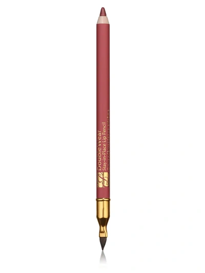Estée Lauder Double-wear Lip Pencil