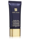 Estée Lauder Double Wear Maximum Cover Camouflage Makeup For Face And Body Spf 15 In 2w2 Rattan