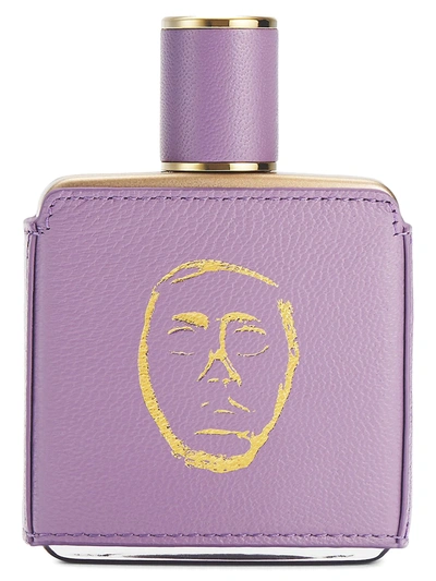 Valmont Alessandrite I Aldehydic Floral Perfume Extract
