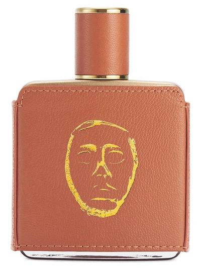 Valmont Storie Veneziane Gaggia Medio I Extrait De Parfum