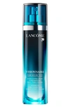 Lancôme Visionnaire Advanced Skin Corrector Anti-aging Serum, 3.3 oz