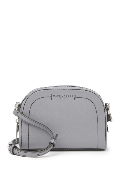 NEW!!【Marc Jacobs】M0014220 Playback Leather Crossbody Bag 25013699_1?w=400