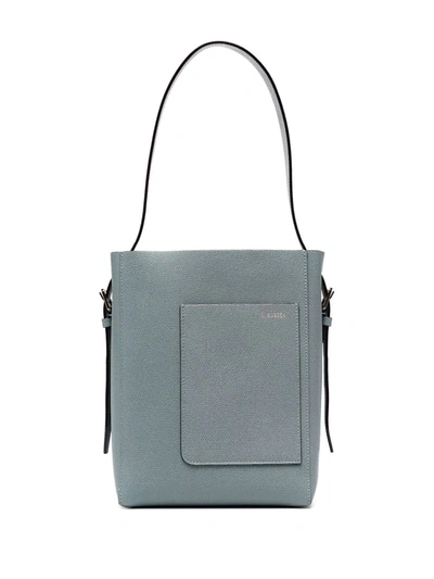 VALEXTRA Bags for Women | ModeSens