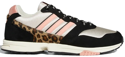 Pre-owned Adidas Originals  Zx 1000 A-zx Pam Pam In Bliss/trace Pink/core Black
