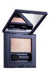 Estée Lauder Pure Color Envy Defining Wet/dry Eyeshadow In Magnetic Rose