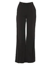 Manila Grace Pants In Black