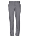 Timberland Pants In Grey