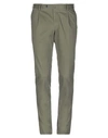 Pt Torino Pants In Green