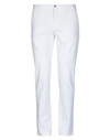 Pt Torino Pants In White