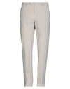 Briglia 1949 1949 Pants In Light Grey