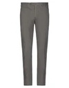 Pt Torino Pants In Grey