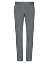 Pt Torino Pants In Grey