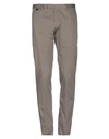 Pt Torino Pants In Beige