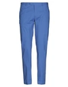 Pt Torino Pants In Azure