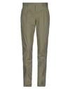 Pt Torino Pants In Green