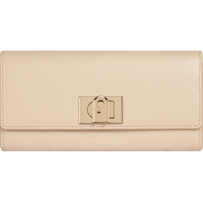 Furla 1927 In Ballerina I