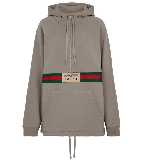 gucci sweatshirt women's cheap