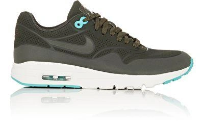 Nike Women's Air Max 1 Ultra Moire Sneakers