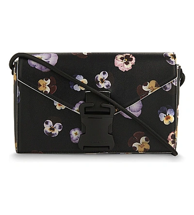 Christopher kane bag cheap