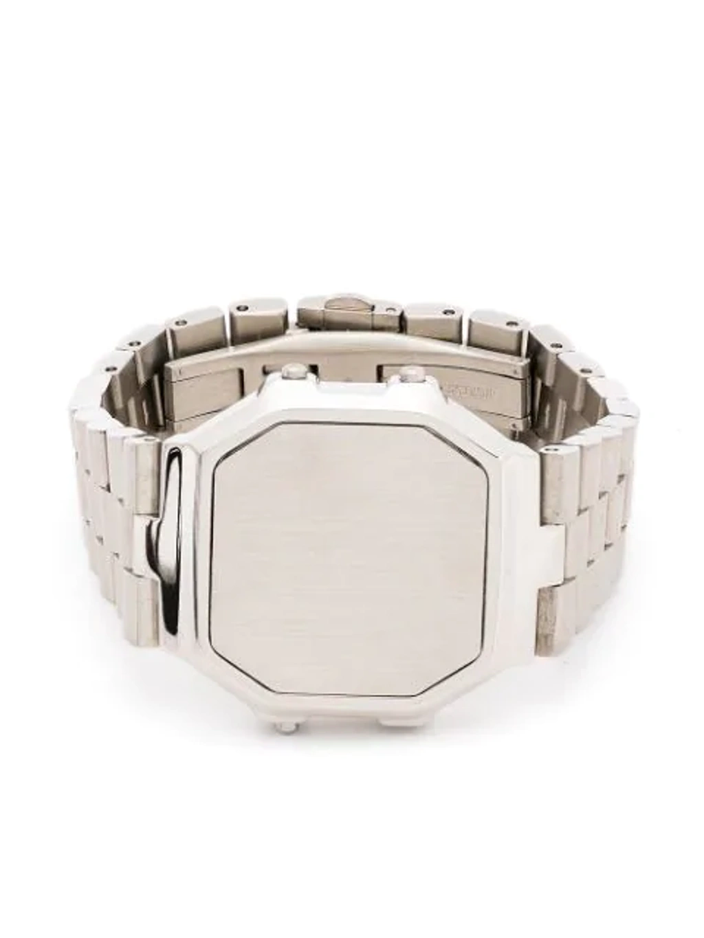 時計 Ambush TIMELESS WATCH SILVER 25081133_12?w=1024