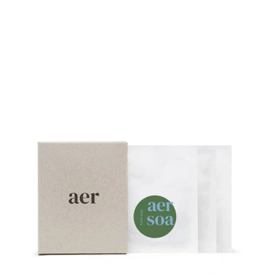 Aer Soa Hand Soap - Refill