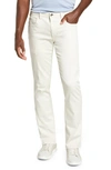 Tommy Bahama Boracay Pants In Bleached Sand