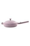 Our Place Always Pan Set In Lavender