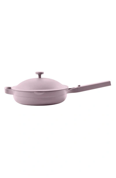 Our Place Always Pan Set In Lavender