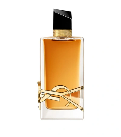 Ysl Libre Intense Eau De Parfum 90ml In Multi