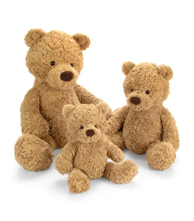 Jellycat Babies' Huge Bumbly Bear (58cm)