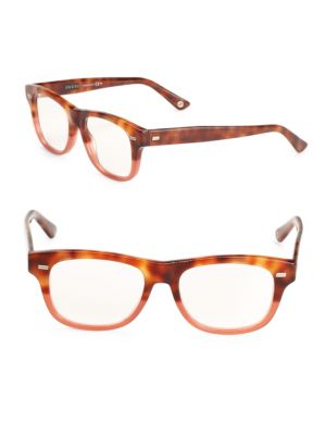 gucci gg0157oa