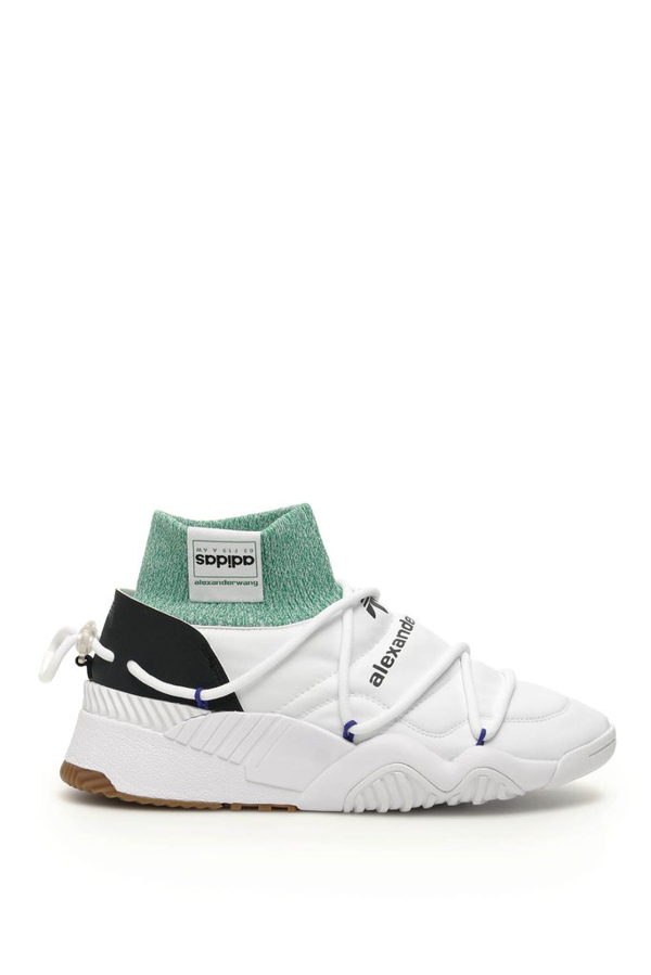 alexander wang adidas womens