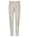 Pt Torino Pants In Beige