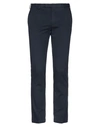 Pt Torino Pants In Blue